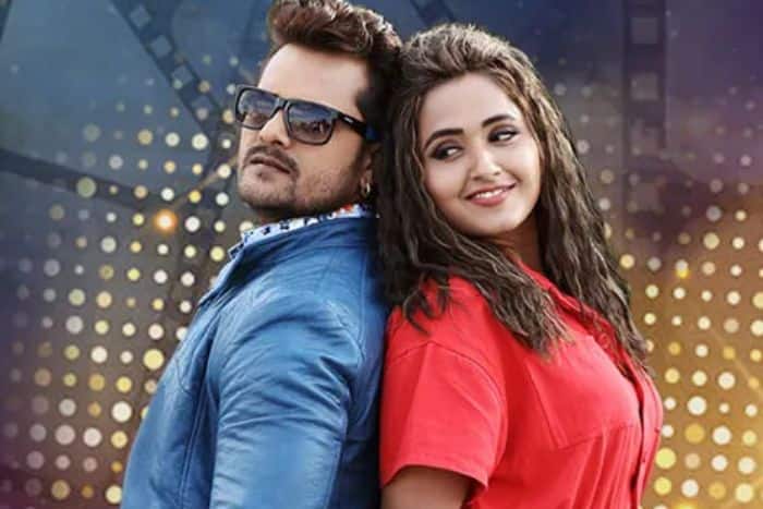 bollywoodlife.com photo