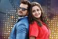 bollywoodlife.com photo
