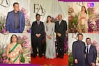 bollywoodlife.com top news