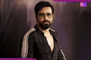Emraan Hashmi के वो 2 विवाद जिन्होंने हिला डाला बॉलीवुड! नोएडा मर्डर केस से फिल्म 'हक' तक, जानें पूरी इनसाइट स्टोरी