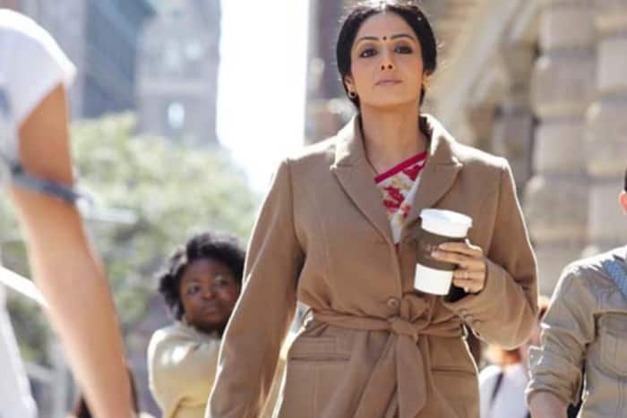 फिल्म 'इंग्लिश विंग्लिश'