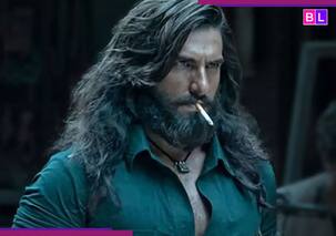 Dhurandhar 2 Box Office Collection Day 11: 'धुरंधर 2' का जलवा बरकरार, 11वें दिन भी की छप्परफाड़ कमाई; देखें 7 बजे तक का कलेक्शन
