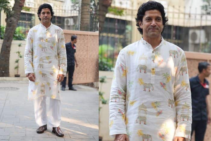 bollywoodlife.com photo