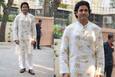 bollywoodlife.com photo