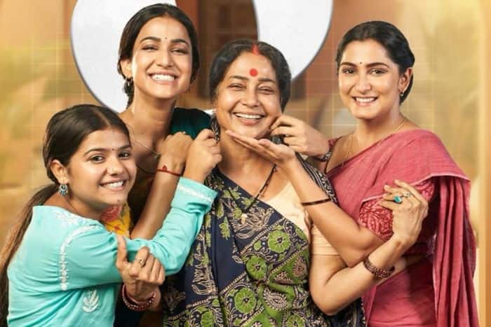 bollywoodlife.com photo