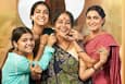 bollywoodlife.com photo