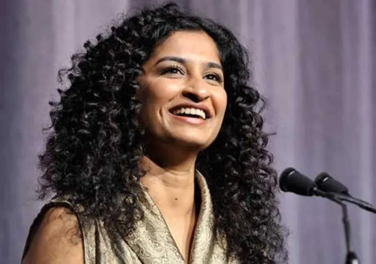 International Women's Day: Zoya Akhtar, Ashwiny Iyer Tiwari and other female directors who've redefined Bollywood storytelling