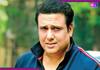 #039;जिनका नाम अच्छा है वो बहुत बड़े डेंजर हैं#039;, Govinda ने बॉलीवुड के किस #039;बड़े नाम#039; की खोली पोल? कह दी बड़ी बात