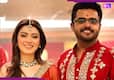 Hansika Motwani vs Sohael Khaturiya net worth: Who is richer? A look at their wealth, career and lavish lifestyle