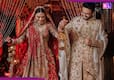 Who is Sohael Khaturiya? Hansika Motwani's ex-husband is an entrepreneur; know about his relationship with her best friend Rinky Bajaj