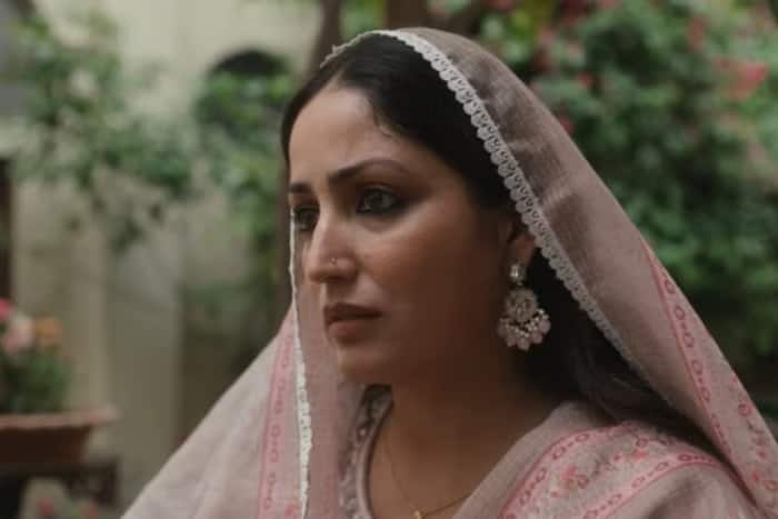 फिल्म 'हक'