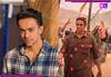 Dhurandhar 2 EXCLUSIVE: Ranveer Singh's co-star Hirav Mehta REVEALS his thoughts on killing Sanjay Dutt’s character: 'Felt people would hate me'