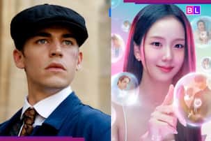 Friday OTT Releases (March 6, 2026): Boyfriend On Demand to Young Sherlock, TOP 8 new movies and shows on Netflix, Prime Video, ZEE5 and other platforms