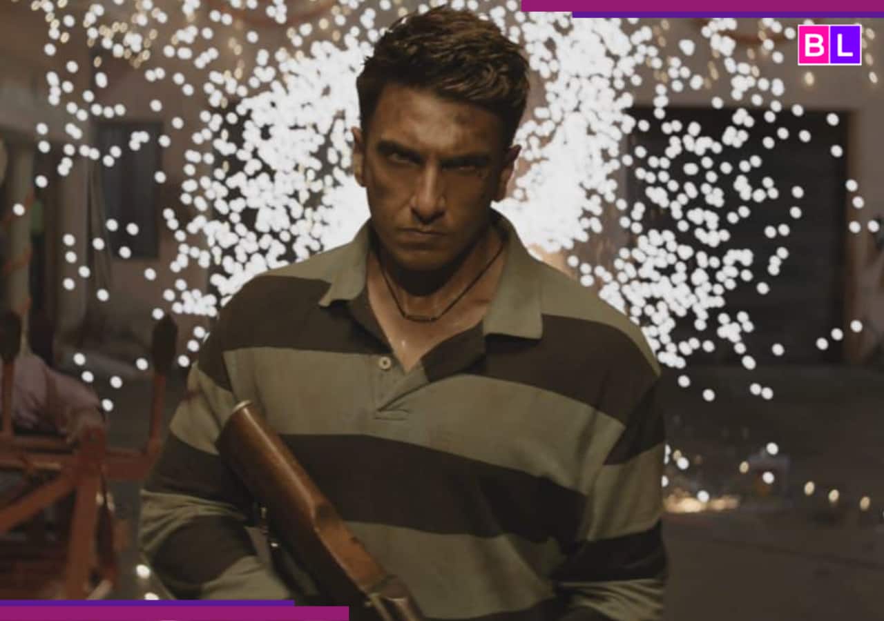 Is Dhurandhar: The Revenge inspired by real events? Disclaimer of Ranveer Singh’s spy thriller film sparks curiosity