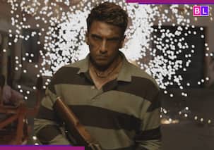 Is Dhurandhar: The Revenge inspired by real events? Disclaimer of Ranveer Singh’s spy thriller film sparks curiosity