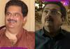 Dhurandhar 2’s ‘real Jameel Jamali’ Nabil Gabol reacts to trolls; vows to make his own version of Aditya Dhar’s film sequel