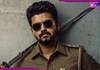 Vijay Thalapathy’s last film Jana Nayagan to release after Yash’s Toxic? Here’s what we know