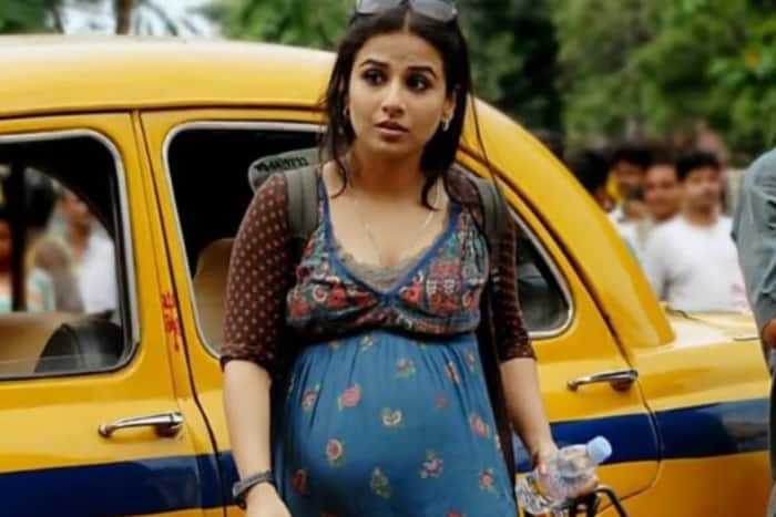 फिल्म 'कहानी'