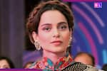 Kangana Ranaut की इन 7 फिल्मों ने बदला बॉलीवुड का चेहरा! 'क्वीन' से 'धाकड़'  तक, OTT पर मचा रही हैं तहलका; कहां देखें?