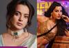 Nora Fatehi के विवादित गाने ने सातवें आसमान पर पहुंचाया Kangana Ranaut का गुस्सा, कहा- #039;बॉलीवुड पर लगाम लगानी पड़ेगी#039;