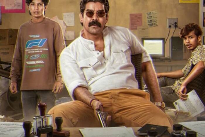bollywoodlife.com photo