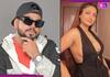 Rapper Santy Sharma criticizes Khushi Mukherjee’s BOLD outfit: ‘Aesi Ladkiyon ki wajah se rape hote hain'