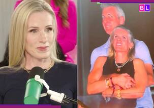 VIRAL Kiss Cam Controversy: Kristin Cabot finally BREAKS silence on betrayal backlash after sharing BOLD moments with her boss during Coldplay concert