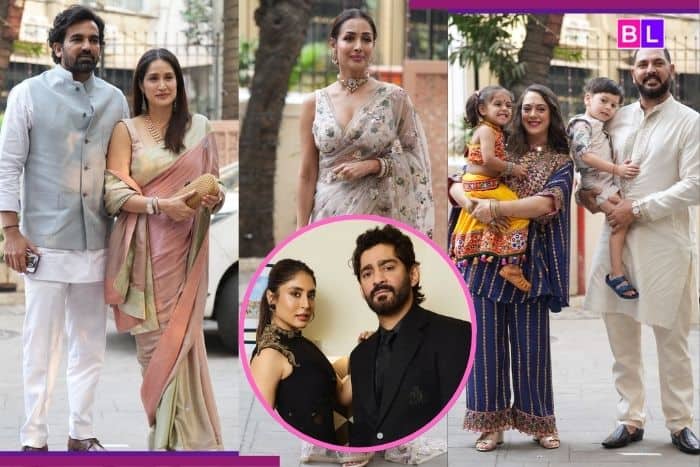 bollywoodlife.com top news