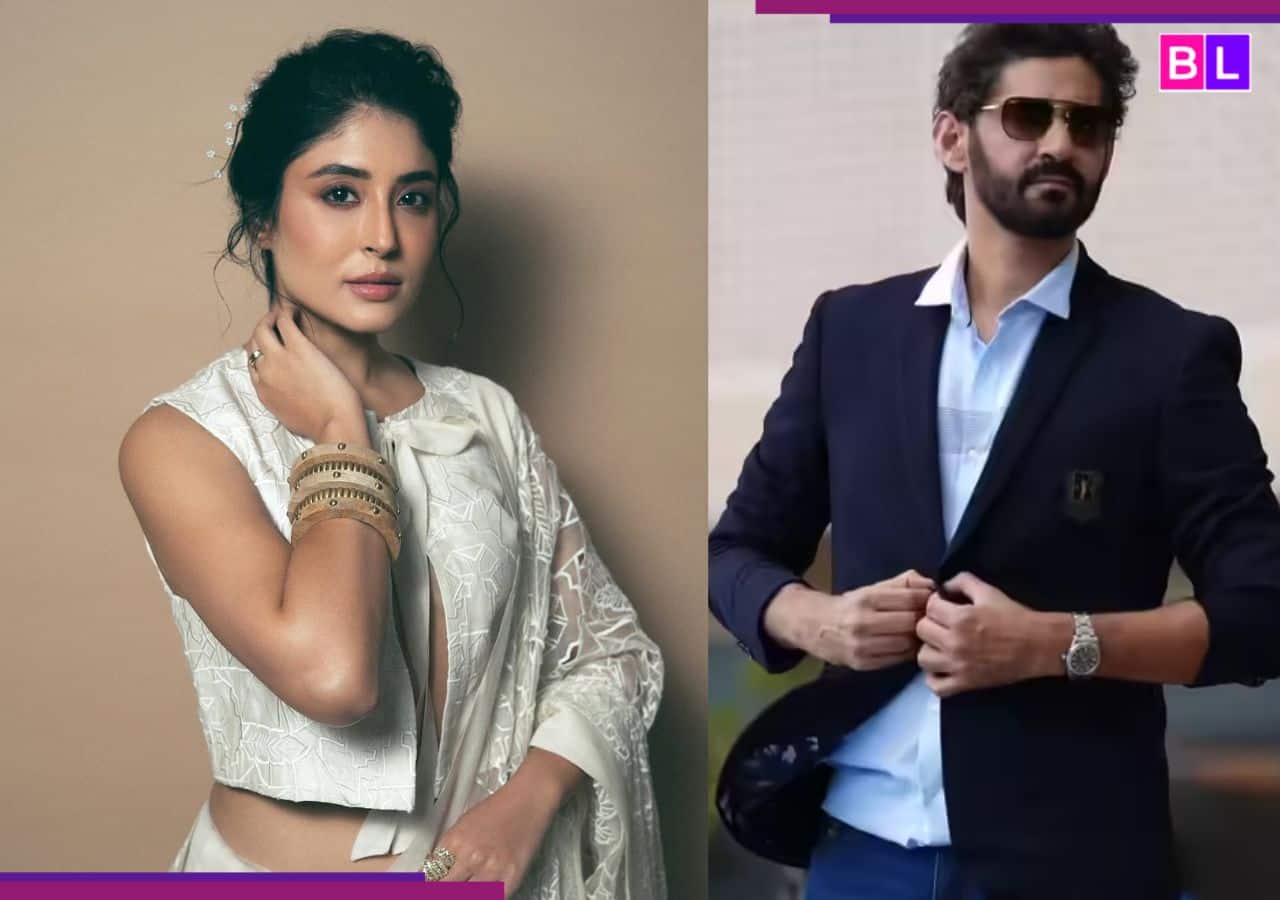 bollywoodlife.com top news