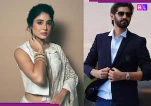 दुल्हन बनने को तैयार हैं Kritika Kamra, लीक हुआ 'आफ्टर पार्टी' कार्ड; Gaurav Kapur संग कब लेंगी साथ फेरे?