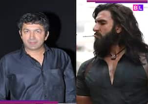 Director Kunal Kohli's REACTION to Ranveer Singh starrer Dhurandhar 2's Box Office goes VIRAL: 'Fake collections karke bhi...'