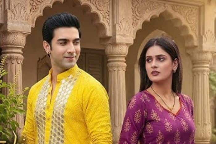 bollywoodlife.com photo