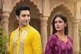 bollywoodlife.com photo