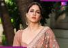 Lavanya Tripathi और उनके परिवार को कौन कर रहा है टारगेट? साइबर क्राइम पहुंची एक्ट्रेस, अब खानी होगी जेल की हवा