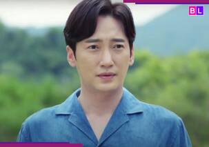 Korean actor Lee Sang-bo dies at 44; authorities investigate cause of death