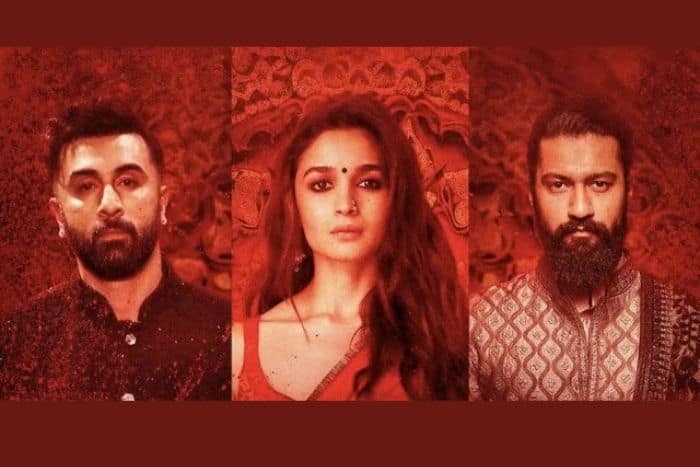 फिर चलेगा संजय लीला भंसाली का जादू?