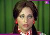 Satte Pe Satta actress Madhu Malhotra DIES at 72 due to...