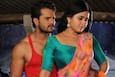 bollywoodlife.com photo