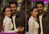Who is Malaika Arora’s mystery man? Viral video of them hugging each other sparks buzz