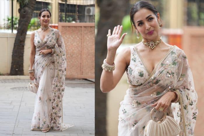 bollywoodlife.com photo