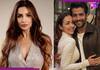 Malaika Arora finally BREAKS silence on dating rumours with Sorab Bedi: 'I am so happy’