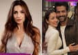 Malaika Arora finally BREAKS silence on dating rumours with Sorab Bedi: 'I am so happy’