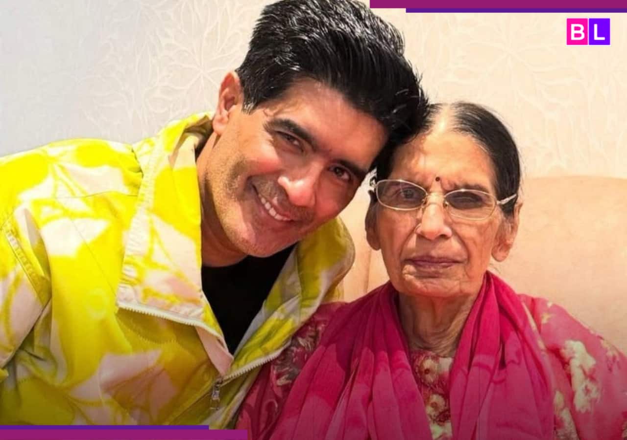 bollywoodlife.com top news