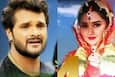 bollywoodlife.com photo