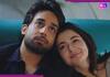Meri Zindagi Hai Tu (Episodes 1-34): When and where to watch Hania Aamir-Bilal Abbas Khan VIRAL Pakistani drama in India?