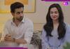 Meri Zindagi Hai Tu Ends: Hania Aamir bids emotional goodbye to popular romantic Pakistani drama with Bilal Abbas: ‘Safar Kathin Tha’