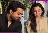 Meri Zindagi Hai Tu 2: Will Hania Aamir-Bilal Abbas’ romantic VIRAL Pakistani drama come back with another season?