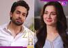 HL- Meri Zindagi Hai Tu episode 32: Hania Aamir-Bilal Abbas Khan’s VIRAL Pakistani drama releases after 2  weeks; fans react