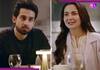 Meri Zindagi Hai Tu Episode 32: Will Hania Aamir-Bilal Abbas VIRAL Pakistani drama air today?  Know when and where to watch