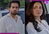 Meri Zindagi Hai Tu Episode 33 India Release: What will happen next in Hania Aamir-Bilal Abbas’ VIRAL Pakistani drama? Will Ayra finally leave Kamyar?